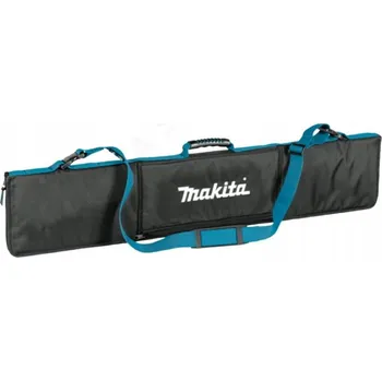 Makita E-05670 Obal / Pouzdro na vodicí lištu 1 m