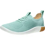Boty Keen KNX KNIT LACE WOMEN granite green/lichen US 9