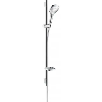 Sprchový set Sprchová Sprchový set Hansgrohe Raindance pod omítku