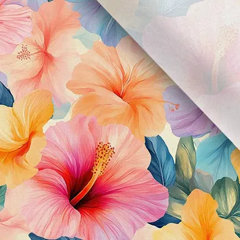 Úplet Takoy letní zahrada Zory