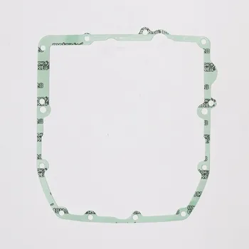 Auto-moto ATHENA těsnění olejové vany YAMAHA V-MAX 1200 85-02, XVZ 1200/1300 VENTURE 84-92, XVZ 1300 ROYAL STAR (ATHENA těsnění olejové vany YAMAHA V-MAX 1200 85-02, XVZ 1200/1300 VENTURE 84-92, XVZ 1300 ROYAL STAR)