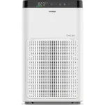 GARNI TECHNOLOGY Chytrá čistička vzduchu GARNI 15T OneCare