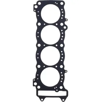 Automobilové těsnění ATHENA těsnění pod hlavu SUZUKI GSX-R 750 00-05 (GSXR 750), GSX-R 1000 01-06 (GSXR 1000), GSR 750 11-16, GSX-S 750 17-21, OEM, 1114140F00, 1114135F00 (ATHENA těsnění pod hlavu SUZUKI GSX-R 750 00-05 (GSXR 750), GSX-R 1000 01-06 (GSXR 1000), GSR 750 11-16,