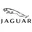Jaguar Fragrances