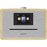 Majority Homerton 2 dub