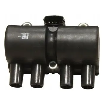 Zapalovací cívka Zapalovací cívka Hitachi 138804