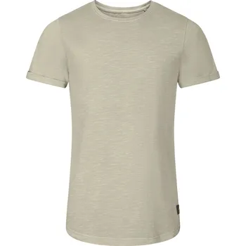 Nax Gret Pánské bavlněné triko MTSE926 190 S