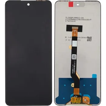 Infinix Hot 30 5G LCD displej dotykové sklo