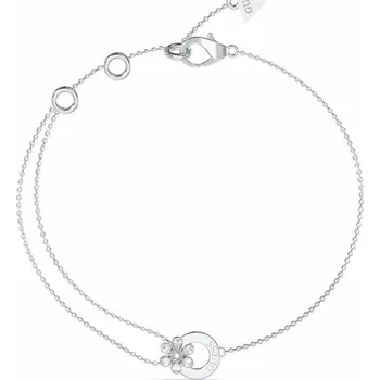 Náramek Guess JUBB05111JWRHL