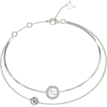 Šperk Guess JUBB04160JWRHL