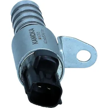 Ventil motoru Řídicí ventil, seřízení vačkového hřídele KAMOKA RA055