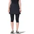 Dámská sukně Hannah Relay Skirt Anthracite, 34