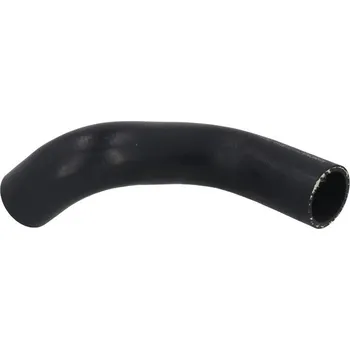 Palivový systém Hadička plnicího vzduchu KAMOKA 7910791