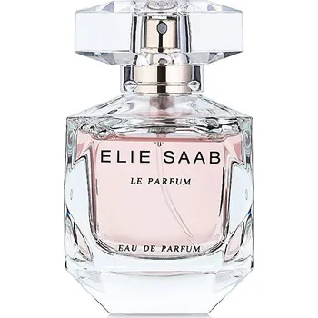 Dámský parfém Elie Saab Le Parfum - EDP - TESTER 90 ml