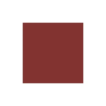 Modelářská barva Italeri barva akryl 4675AP - Flat Rust 20ml