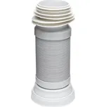 Multi MULTI Flexi odpad k WC - roztahovací - E945FLEX E945FLEX