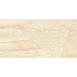 Fineza Dlažba Fineza Glossy Marbles dyna beige 60x120 cm leštěná DYNBE612POL DYNBE612POL cena za 1 m2