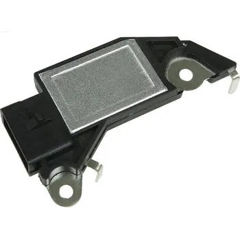 Alternátor Regulátor napětí alternátoru Delco 1116425,