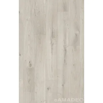 pvc podlaha PVC podlaha Xtreme Sunrise oak 191L - 4x3,7m (RO)