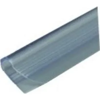 Vázací hřbet hřbety Standard 15, 50ks Barva: Bílá