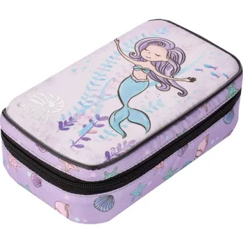 Penál Ulitaa Penál Mořská panna