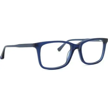 Brýle na čtení Dioptrické brýle Centrostyle F056450005000 50 Centrostyle