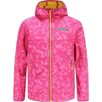 Dětská móda Dětská bunda Alpine Pro Vezto - Vezto - 3478729