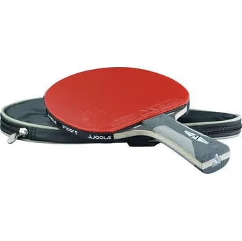 Joola Rosskopf Carbon 542088