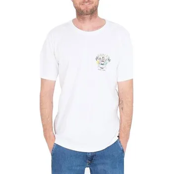 Pánské triko Hurley Paradise Friends - Paradise Friends - 3425255