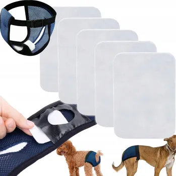 Kalhotky Kalhotky Mawe bílé XXS