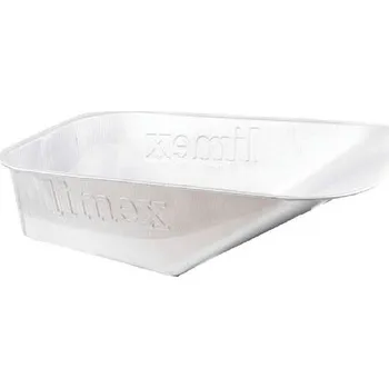 Kolečko Limex ND kolečko 85l LM Korba pozinkovaná