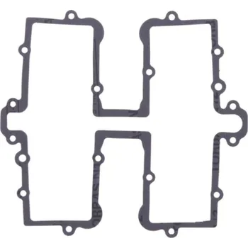Těsnění pro motocykl ATHENA TĚSNĚNÍ VÍKA VENTILŮ SUZUKI GSX 400SX '82-'88 (OEM:1117344210; 1117344220)