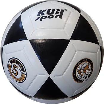 KUBIsport 04-K8K 5