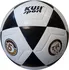 Fotbalový míč KUBIsport 04-K8K 5