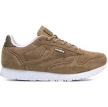 Obuv Kelme Victory Suede - Victory Suede - 2446607