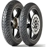 PNEUMATIKA DUNLOP 100/80-16 D451 (AM) 50P TL FRONT DOT 20-37/2025