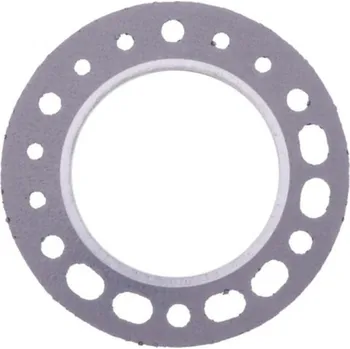 Těsnění motoru ATHENA těsnění pod hlavu SUZUKI LT 250 87-92, RM 250 86-88 (OEM:1114100B02; 1114101C01H17) (ATHENA těsnění pod hlavu SUZUKI LT 250 87-92, RM 250 86-88 (OEM:1114100B02; 1114101C01H17))