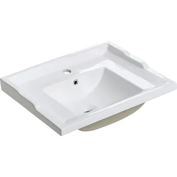 Comad Retro CFP F60 YS27312-60