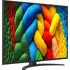 Televizor LG 50" NanoCell (50NANO81A6A.AEU)