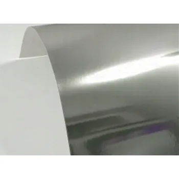 Barevný papír Ozdobný papír A3 Splendorlux 320 g/m2, 10 listů