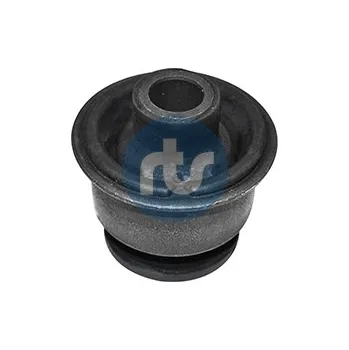 Zavěšení kol Uložení, řídicí mechanismus RTS S.A. 017-17002