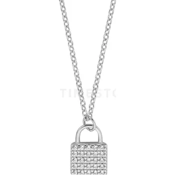 Módní doplněk Esprit ESNL01811145 - 30 dnů na vrácení zboží, Garance originality