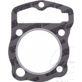 Těsnění motoru ATHENA těsnění pod hlavu HONDA ATC 185 81-83, ATC BIG RED 200 81-85,CT 185 79-91, TLR 200 83-87, TRX 200 84, XL 200 83-84, XR/XL 185 79-91, XR 200R 80-91 (OEM:12251446776; 12251446306) (ATHENA těsnění pod hlavu HONDA ATC 185 81-83, ATC BIG RED 200 81-85,C