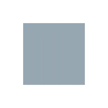 Italeri barva akryl 4762AP - Flat Light Ghost Gray 20ml