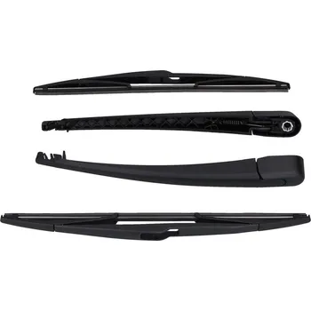 Auto-moto Rameno stěrače, čistění skel KAMOKA 25252