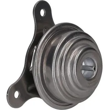 Turbodmychadlo Stavitelný element, turbodmychadlo KAMOKA 8603153