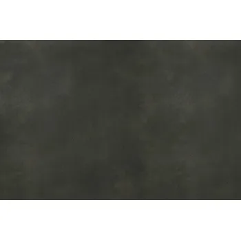 Dlažba Graniti Fiandre Dlažba Graniti Fiandre HQ.Resin Maximum dark resin 100x150 cm mat MAS1361015 MAS1361015 cena za 1 m2