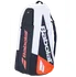 Tenisová taška Babolat Pure Strike Racket Holder X6 2024