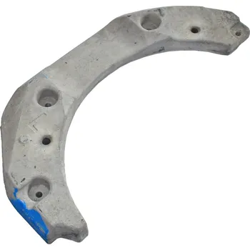 Protizávaží do pračky AGM30129714 LG, originál