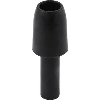 Náhradní díl pro kávovar Náhradní parní tryska Severin 3115-048